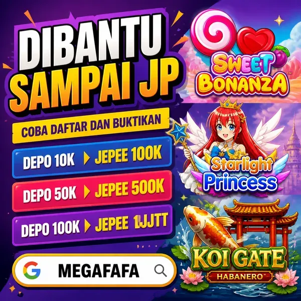 situs slot promo 100 to kecil